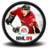 NHL 09 1 Icon